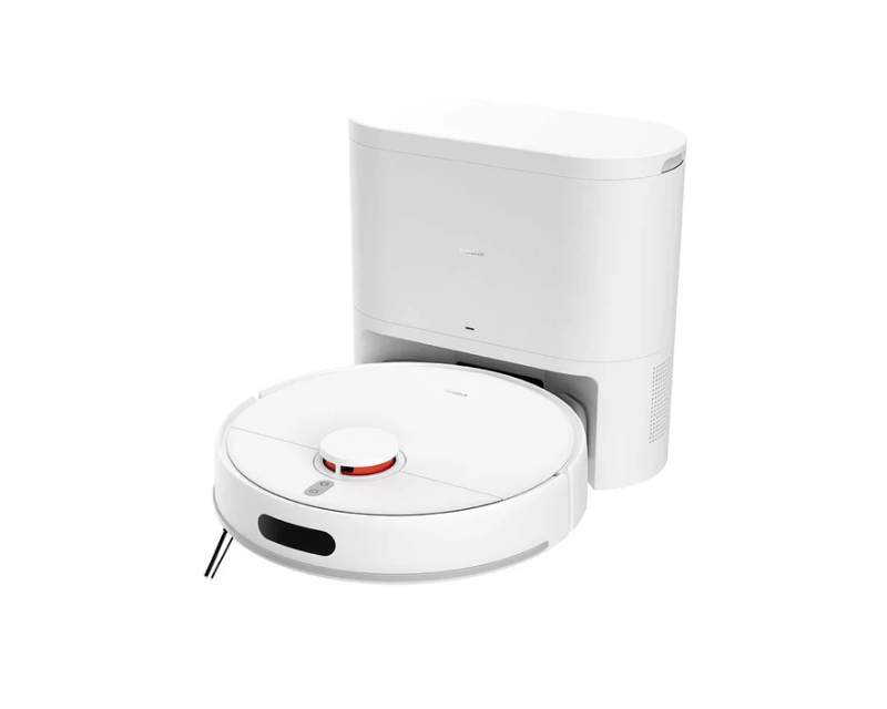 Mali kućanski aparati - XIAOMI Robot Vacuum H40 EU () - Avalon ltd