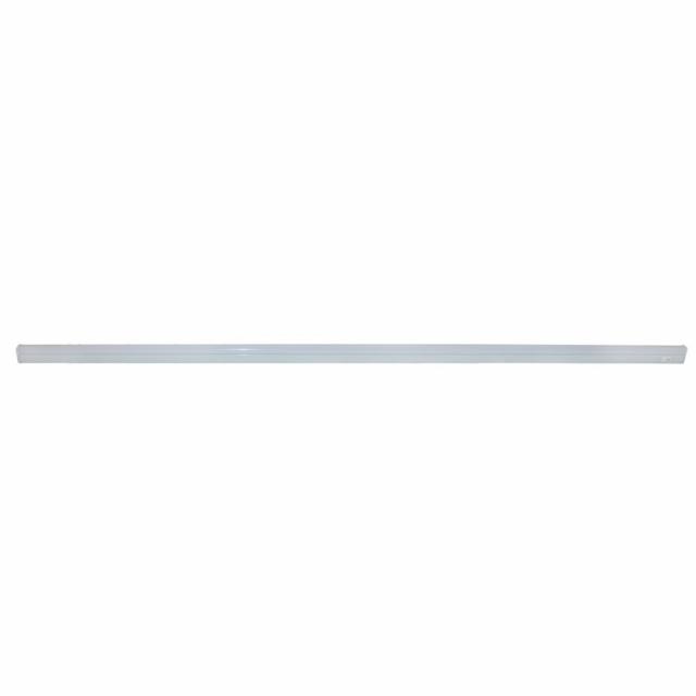 Rasvjeta, paneli, reflektori i sijalice - LED PANEL 16W-SQR-6400K LAMBARIO - Avalon ltd