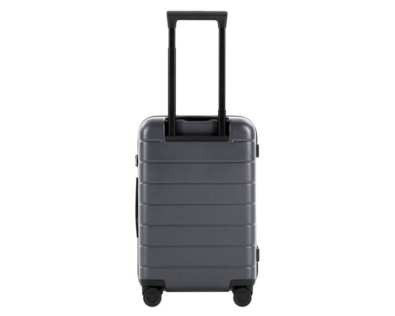 Modni aksesoari, Gift program - XIAOMI Luggage Classic Pro 28 inča sivi kofer BHR8604GL - Avalon ltd