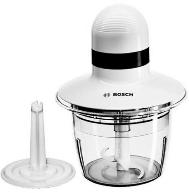 Mali kućanski aparati - Bosch BOSCH MME08A1 SJECKO - Avalon ltd