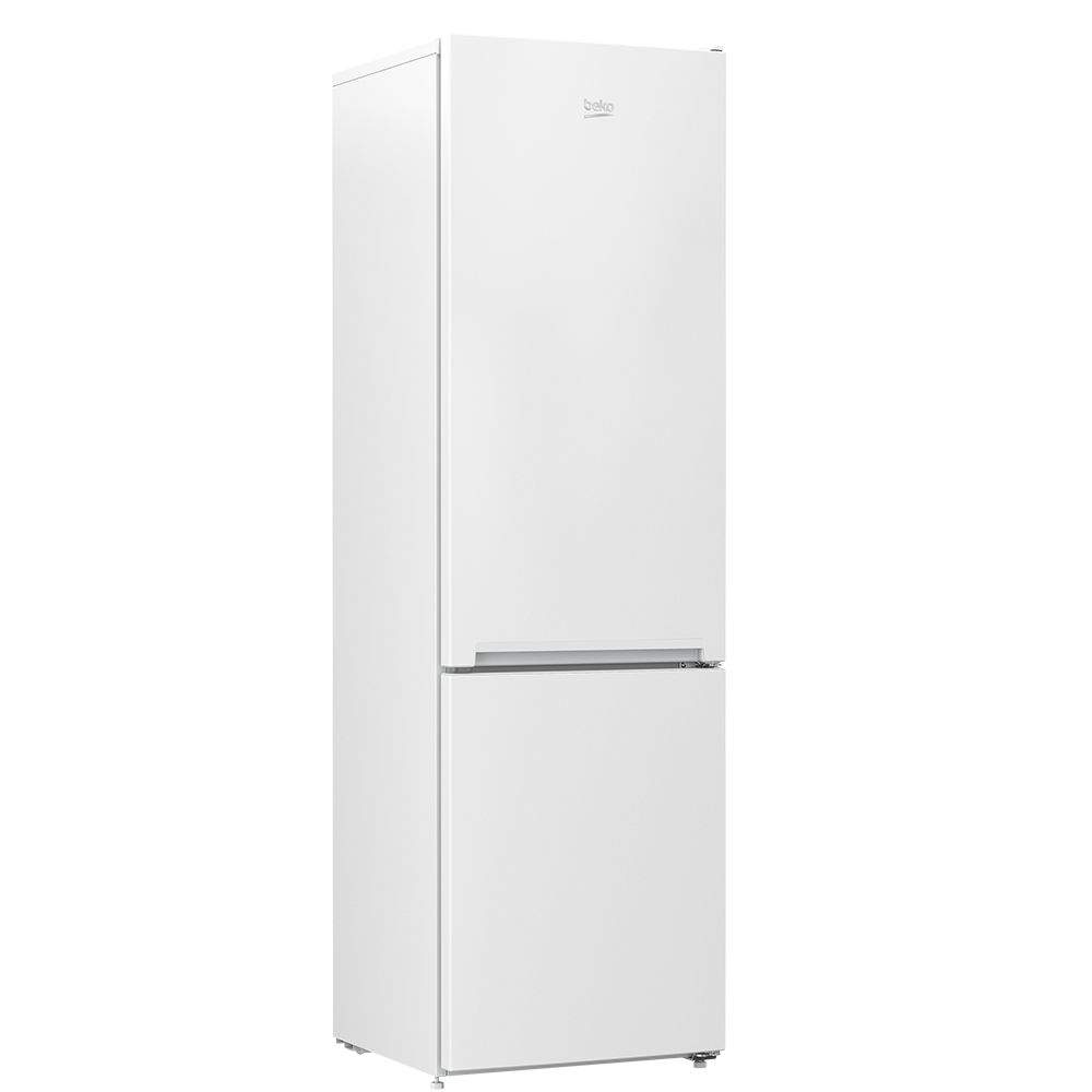 Veliki kućni aparati - Beko RCNA 305K 40 WN Neo frost frižider - Avalon ltd