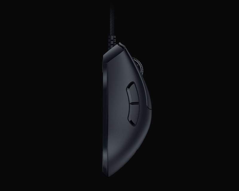 Računarske periferije i oprema - RAZER DeathAdder V3 crni miš - Avalon ltd