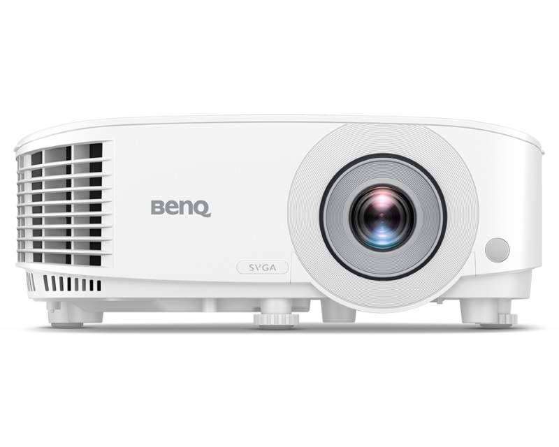 Projektori i oprema - BENQ MS560 prenosivi projektor - Avalon ltd