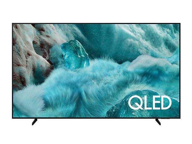 Televizori i oprema - Samsung UE65U8092FUXXH LED TV 65
