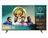 Televizori i oprema - HISENSE 75 inča 75A6Q 4K UHD LED Smart TV - Avalon ltd