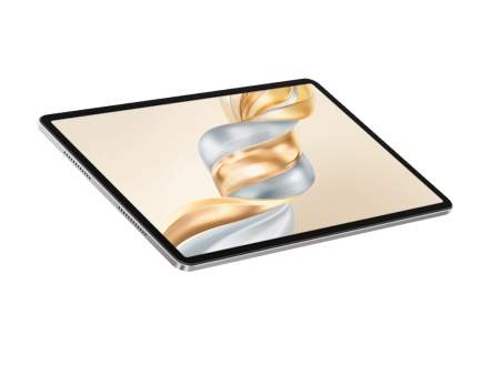 Tableti i oprema - Honor Pad x9a wifi, 11