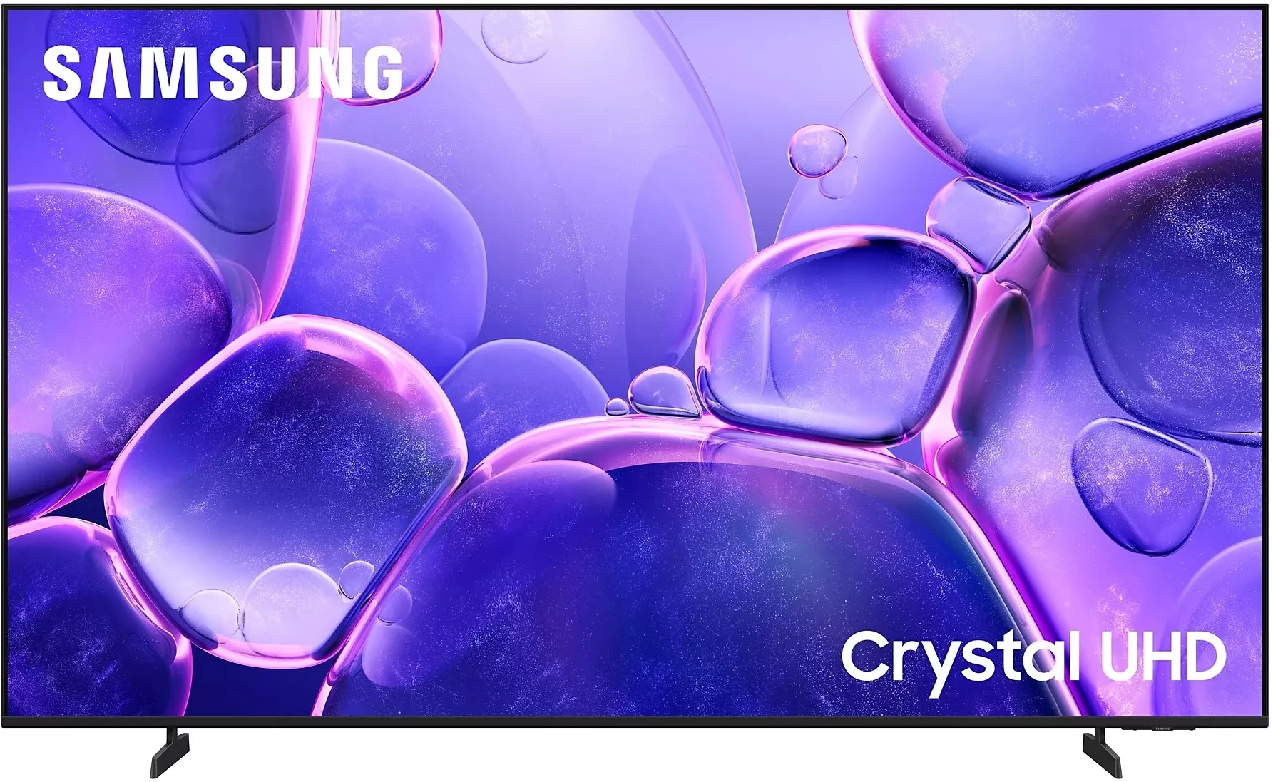Televizori i oprema - Samsung UE43U8072FUXXH LED TV 43