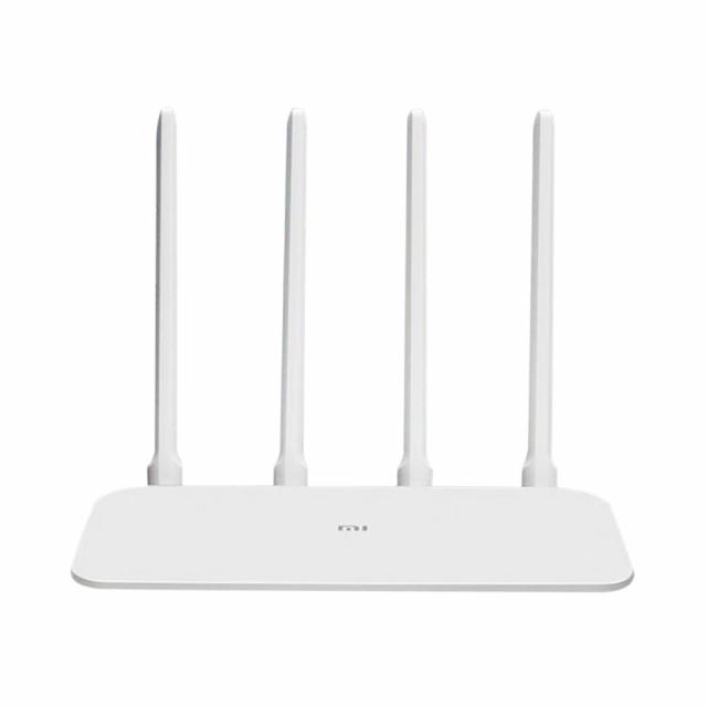 Mrežna oprema, Adapteri, AP i ruteri - XIAOMI ROUTER MI 4A - Avalon ltd