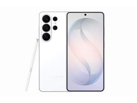 Mobilni telefoni i oprema - Samsung S948B Galaxy S26 Ultra, 12/256GB White - Avalon ltd
