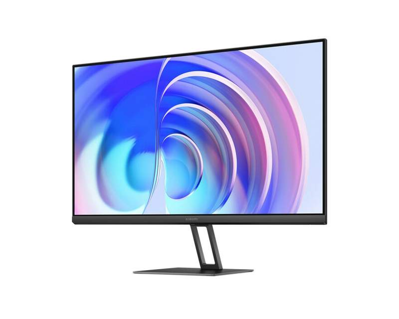 Monitori - XIAOMI 23.8 inča A24i EU monitor (ELA5444EU) - Avalon ltd