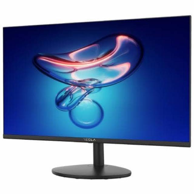 Monitori - TESLA LED MONITOR 27MT600BF 27
