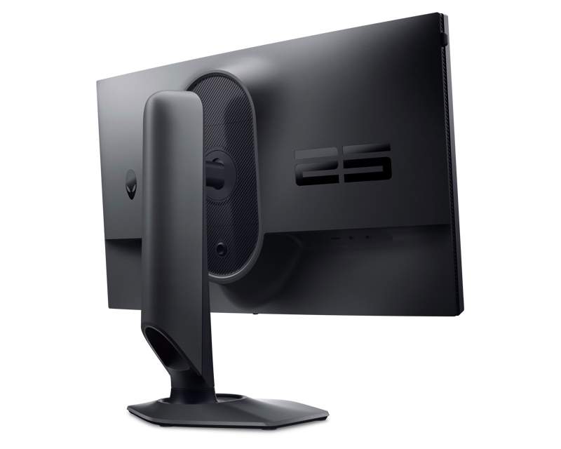 Monitori - DELL OEM 24.5 inch AW2524HF 500Hz FreeSync Alienware Gaming monitor - Avalon ltd