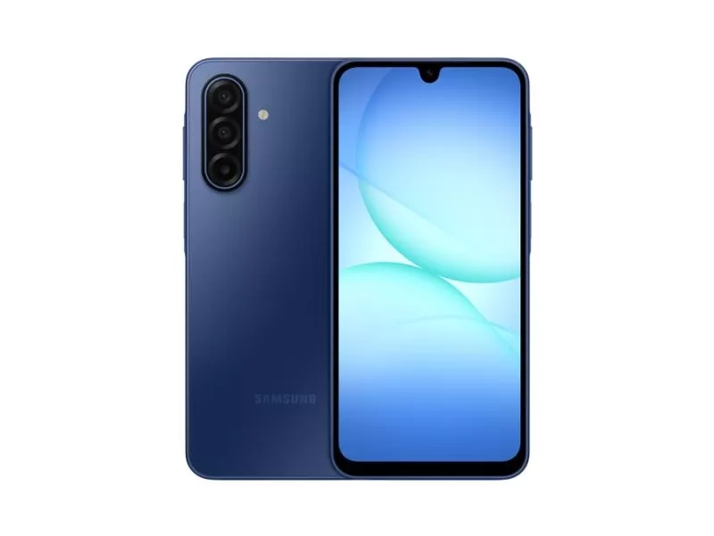 Mobilni telefoni i oprema - Samsung A175F Galaxy A17 4/128GB Light Blue - Avalon ltd