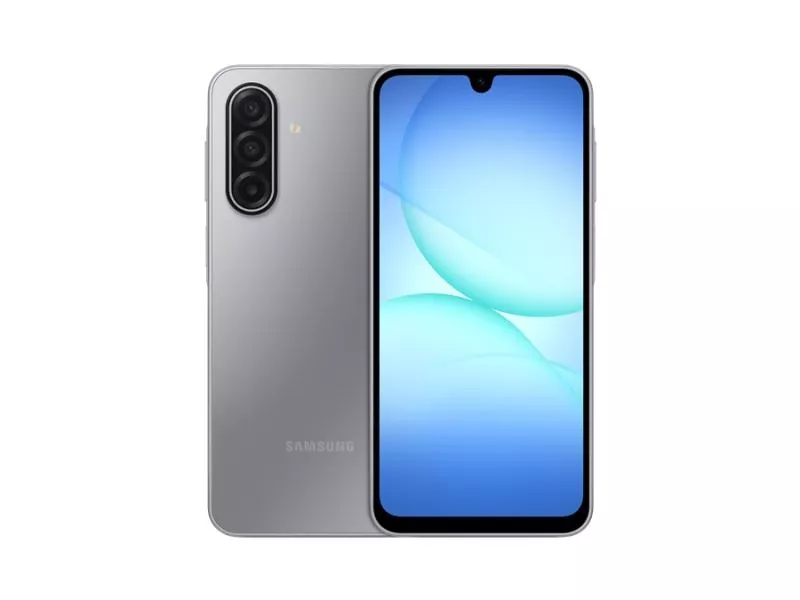 Mobilni telefoni i oprema - Samsung A175F Galaxy A17 4/128GB Gray - Avalon ltd