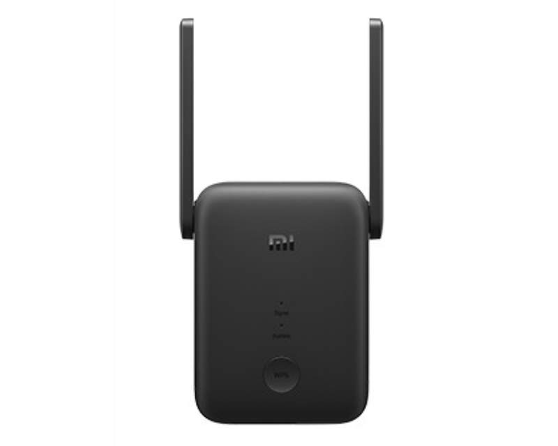 Mrežna oprema, Adapteri, AP i ruteri - XIAOMI Mi WiFi Range Extender AC1200 DVB4348GL - Avalon ltd