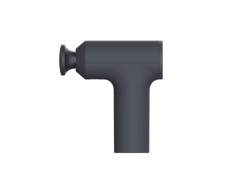 Aparati za ličnu njegu - XIAOMI Massage Gun mini 2 EU (BHR9480EU) - Avalon ltd
