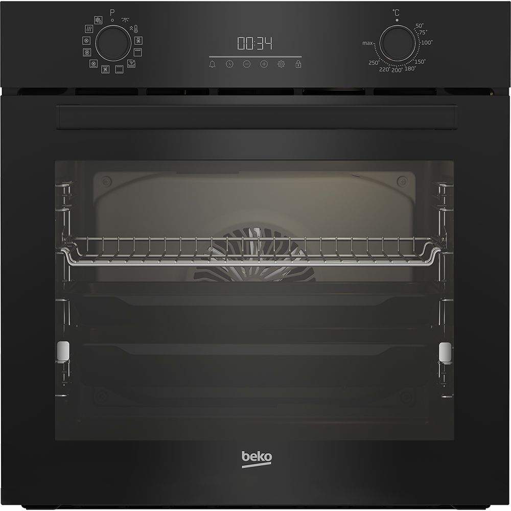 Veliki kućni aparati - Beko BBIR 17300 BCS Ugradna rerna - Avalon ltd