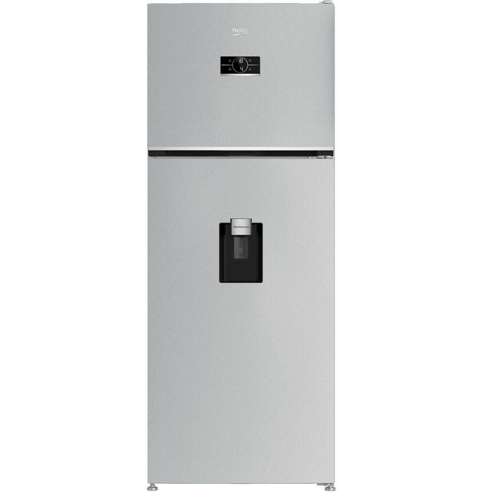 Veliki kućni aparati - Beko B5 RDNE 504 LDM Neo frost frižider - Avalon ltd