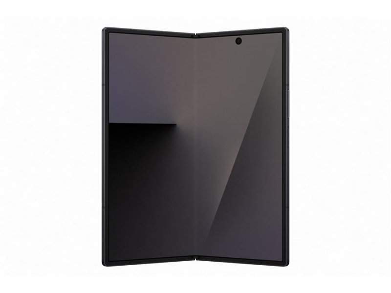 Mobilni telefoni i oprema - Samsung F966B Galaxy Z Fold7 12/256GB, JETBLACK - Avalon ltd