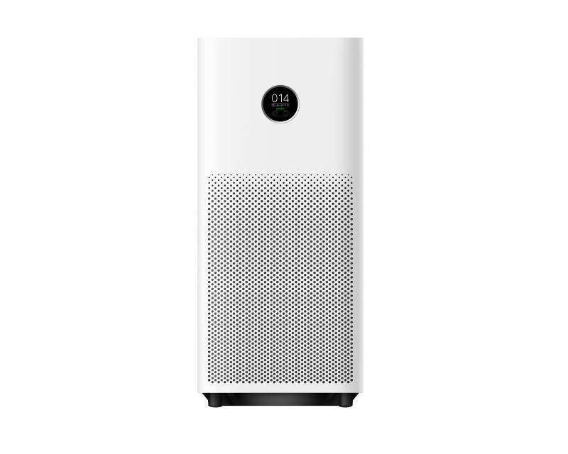 Hladjenje, Grijanje i Prečišćivači vazduha - XIAOMI Smart 4 EU prečišćivač vazduha (BHR5096GL) - Avalon ltd