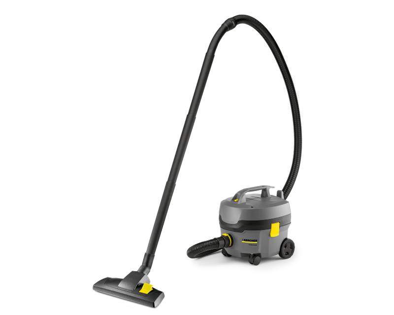 Mali kućanski aparati - KARCHER T 7/1 Classic Usisivač za suvo usisavanje - Avalon ltd