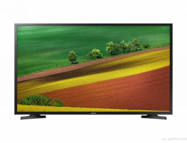 Televizori i oprema - Samsung UE32N4002AKXXH LED TV 32" HD ready, DVB-T2 - Avalon ltd pljevlja
