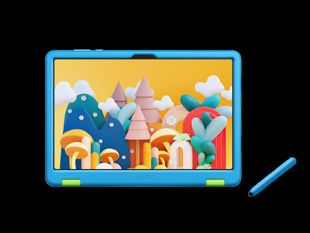 Tableti i oprema - Honor Pad X8a KIDS edition WiFi 11