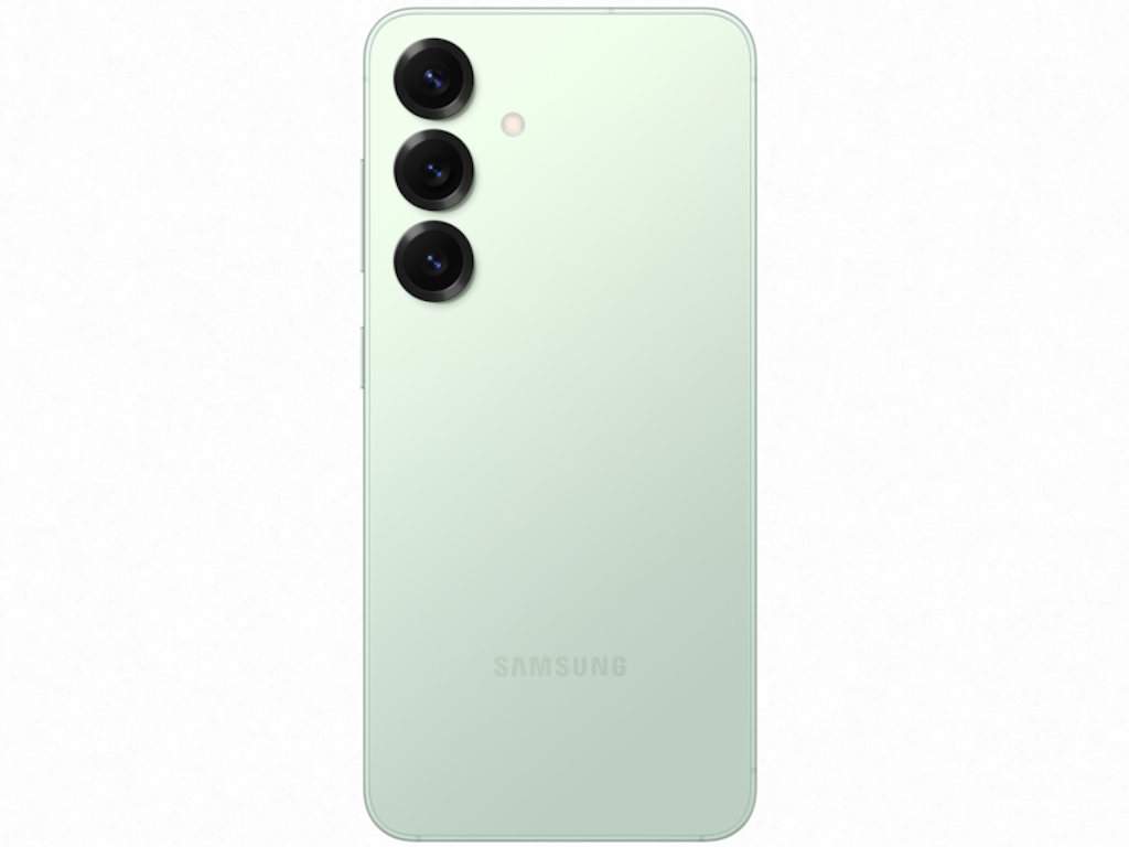 Mobilni telefoni i oprema - Samsung S931B Galaxy S25, 12/128GB Mint - Avalon ltd