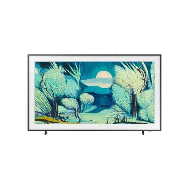 Televizori i oprema - Samsung QE50LS03FAUXXH Frame QLED TV 50