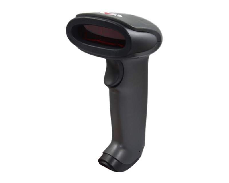 Štampači, skeneri i oprema - XL-SCAN 9309B Wireless bar-kod čitač (skener) - Avalon ltd