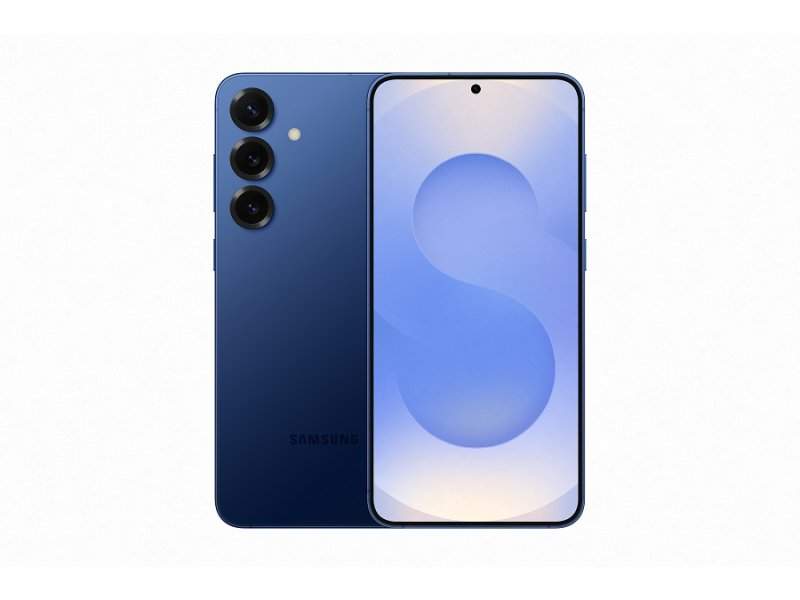Mobilni telefoni i oprema - Samsung S936B Galaxy S25+, 12/512GB Navi - Avalon ltd