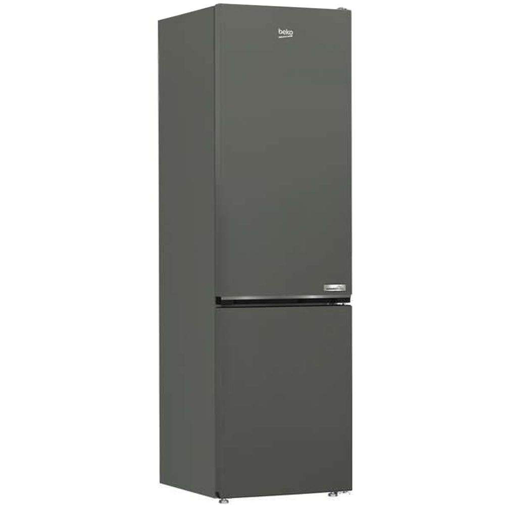Veliki kućni aparati - Beko B1 RCNA 404 G Kombinovani frižider - Avalon ltd