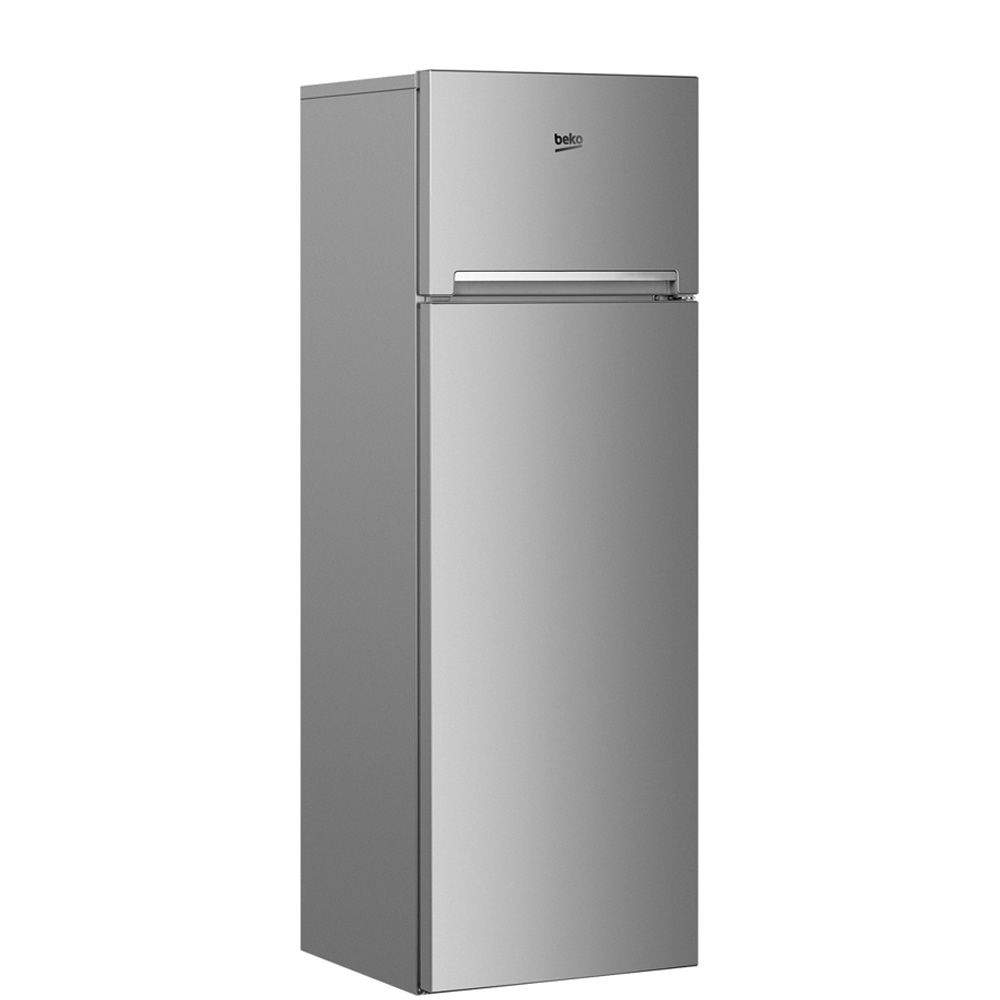 Veliki kućni aparati - Beko RDSA280K40SN Samootapajući frižider - Avalon ltd