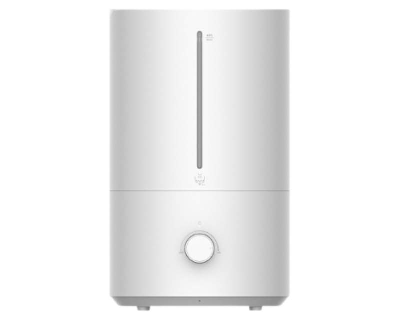 Hladjenje, Grijanje i Prečišćivači vazduha - XIAOMI Humidifier 2 Lite ovlaživač vazduha BHR6605EU - Avalon ltd