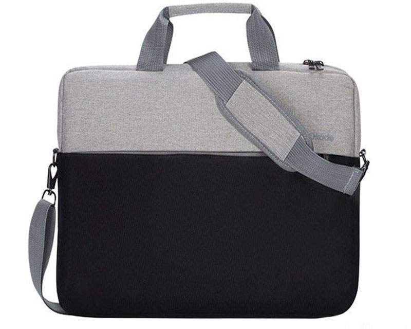 Laptop računari i oprema - MEIJIE LUQ VB07272 Torba za notebook crna - Avalon ltd