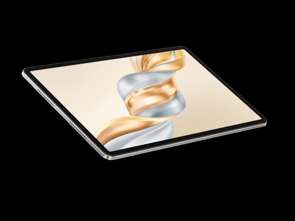 Tableti i oprema - Honor Pad x9a wifi, 11