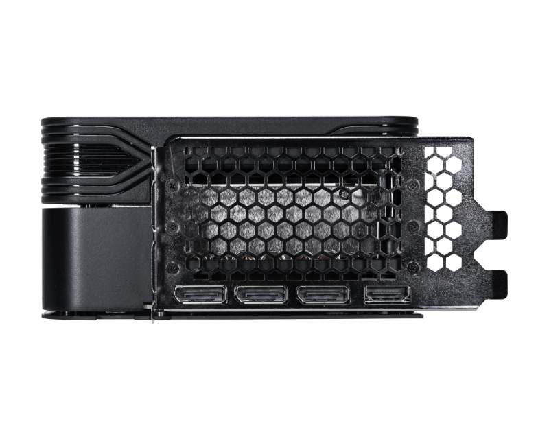Računarske komponente - PALIT nVidia GeForce RTX 5090 32GB 512bit RTX 5090 GameRock - Avalon ltd