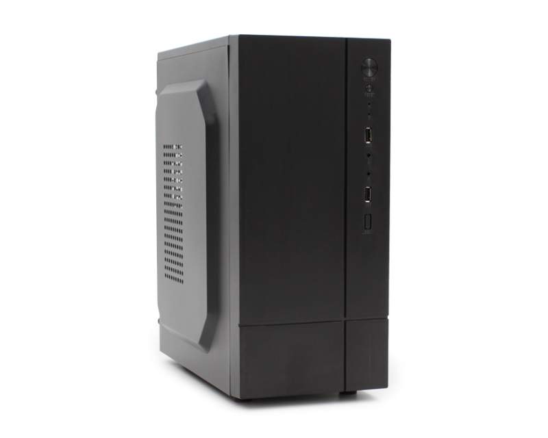 PC Računari - OFFICE racunar Ryzen 5 2400G/8GB/256GB - Avalon ltd