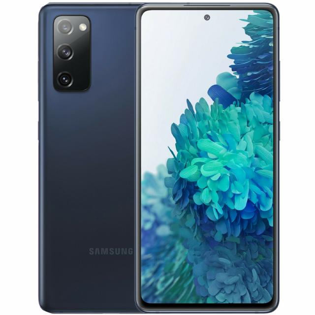 Mobilni telefoni i oprema - Samsung N980F Galaxy Note 20, 8/256 GB, Green - Avalon ltd