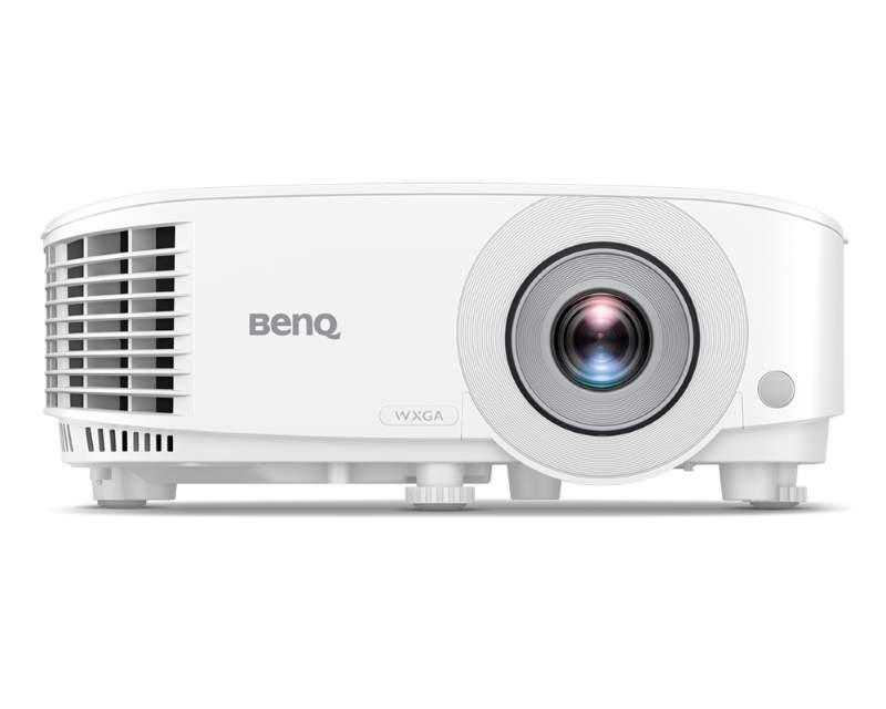 Projektori i oprema - BENQ MW560 prenosivi projektor - Avalon ltd