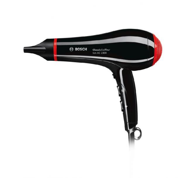 Aparati za ličnu njegu - BOSCH FEN PHD 7961 - Avalon ltd