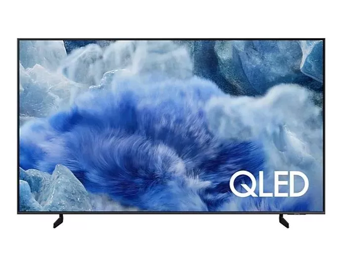 Televizori i oprema - Samsung QE65Q8FAAUXXH QLED TV 65