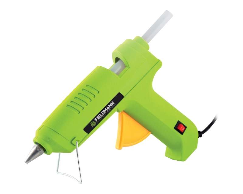 Alati - FIELDMANN FDTP 2100-E Pištolj za lepak - Avalon ltd