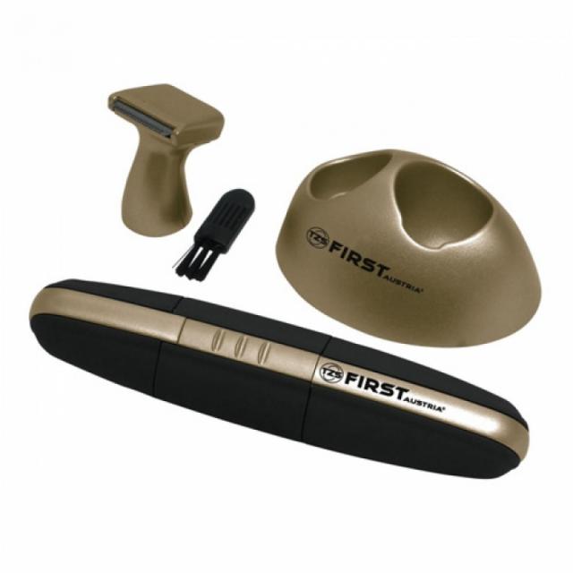 Aparati za ličnu njegu / Trimeri za kosu i bradu - avalon-ltd.com