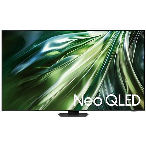 Televizori i oprema - Samsung QE65QN90DATXXH Neo QLED TV 65