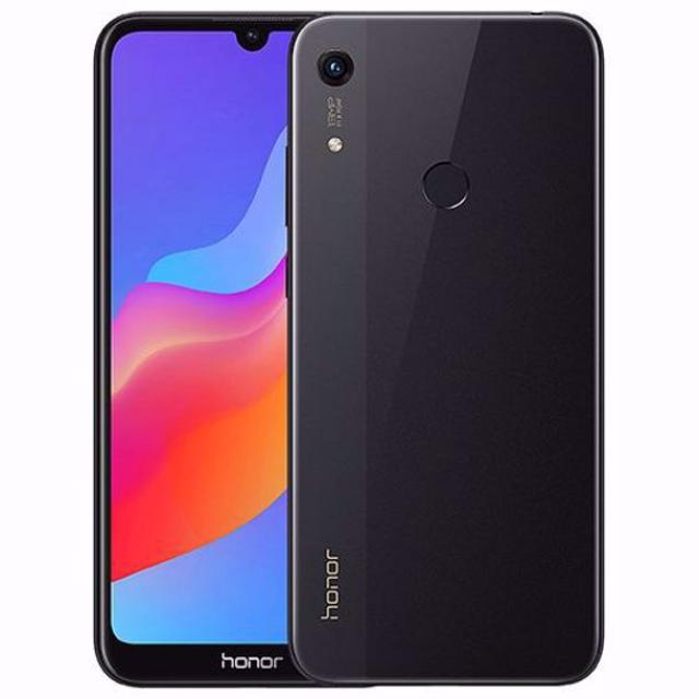 Mobilni telefoni - Huawei Honor 8A 3GB 32GB - Avalon ltd pljevlja