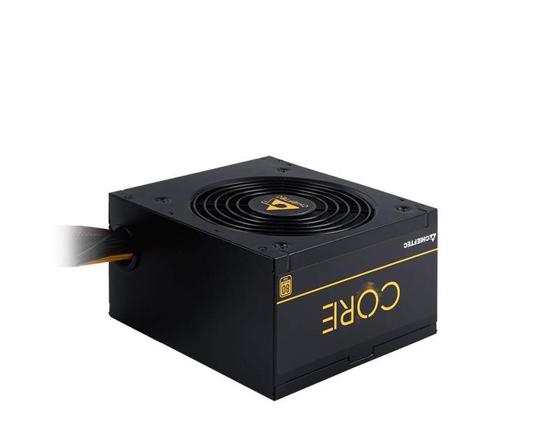 Računarske komponente - CHIEFTEC BBS-700S 700W napajanje - Avalon ltd