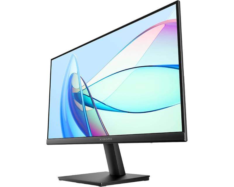 Monitori - XIAOMI 21.5 inča FHD 1920x1080 VA kancelarijski monitor A22i EU (ELA5230EU) - Avalon ltd