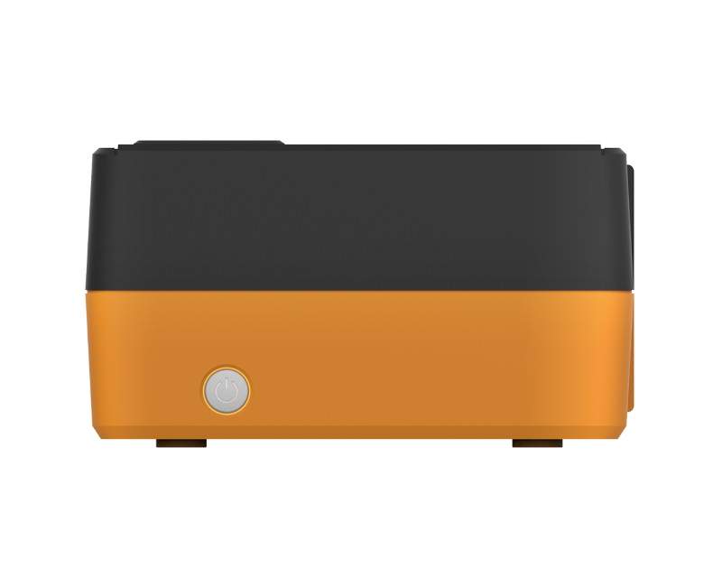 Baterije, UPS i oprema - NJOY Soter 600 360W UPS (PWUP-LI060SR-AZ01B) - Avalon ltd