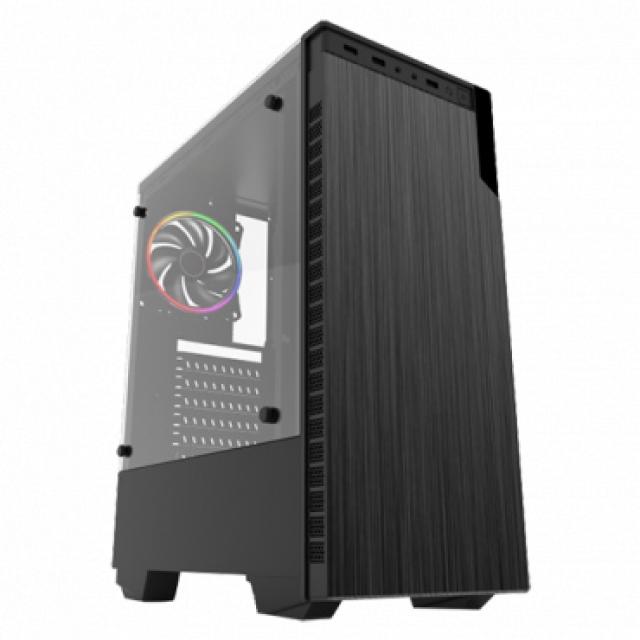 PC Računari - EWE PC 1*** RYZEN 3 1200/8GB /256GB/ AMD560 4GB - Avalon ltd